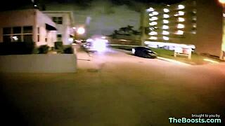 i'm the meaty slut getting my ass fucked hard