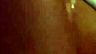 Horny Submissive Slaves Orgasming In Lesbian Threesome