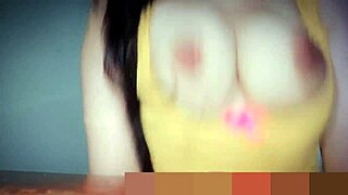 i crave that monster cock deep inside me