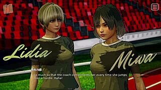 Marie Rose Bikini Fucking