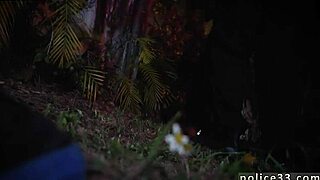 Big Black Daddies Cocks in Free Gay Porn XXX Homie Takes It