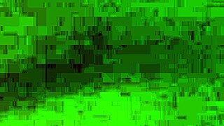 These homemade prostitutes are ready for some fun.