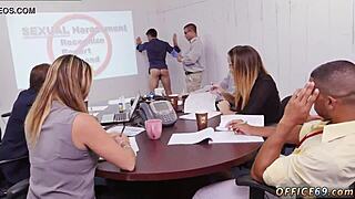 College gay porn where dad fucks school boys wildly