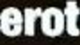 anal lesbian sex with minnie and lina licking and fingering