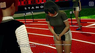 Marie Rose Bikini Fucking