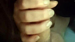 i wanted to suck a different dick and called a friend on red