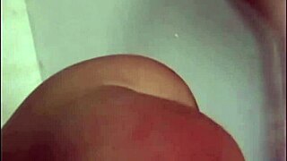 Deauxma And Arielle Ferrera Are Restrained In Bondage Equipment While Mistress Blake A Them