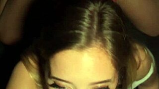 Come fuck me in my ass home fuck filmed on phone with wet pussy anal