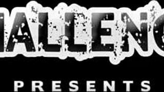 Mea Melone Performs in Amateur Audition Scene.