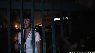 Big Black Daddies Cocks in Free Gay Porn XXX Homie Takes It