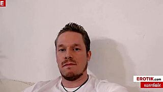 milfy danka diamond says she’s undercover slutty and ready to bang german full scene