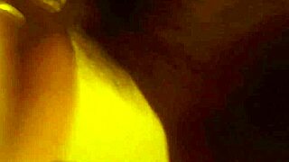 These homemade prostitutes are ready for some fun.