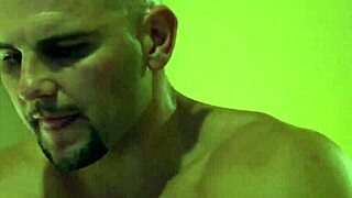 i'm the meaty slut getting my ass fucked hard