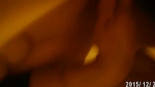 These homemade prostitutes are ready for some fun.