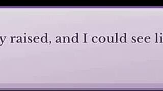 The arrogant kaiju princess all gallery sex events part 1 hentai game 😏