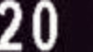 These homemade prostitutes are ready for some fun.