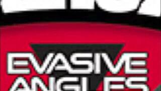 She Locks into 69 Position for Twat Licking While Giving Handjob. Soon, a Creampie Finishes the Outdoor Action!