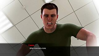 complete gameplay - milfs of sunville part 2 😏