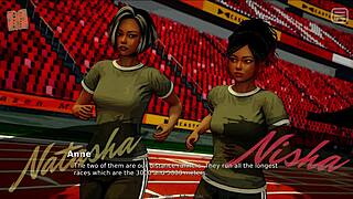 Marie Rose Bikini Fucking