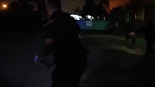 Big Black Daddies Cocks in Free Gay Porn XXX Homie Takes It