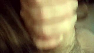 i wanted to suck a different dick and called a friend on red