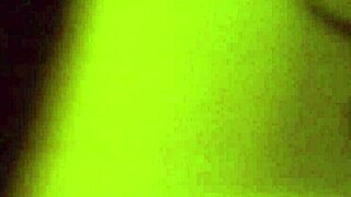 These homemade prostitutes are ready for some fun.