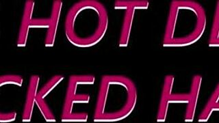 Big Ass Desi Milf Stripped Clothes Ripped Rim Dirty Ass Deepthroat Monster Cock Fuck