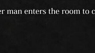 Night of R Scenes - Part 16 at Ranch Area 2 with Wild Cartoon Hentai Action