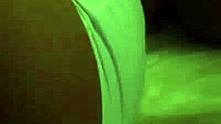 Horny Submissive Slaves Orgasming In Lesbian Threesome