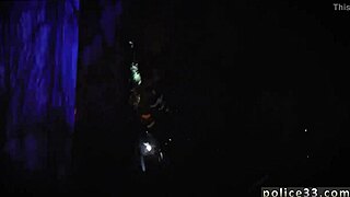 Big Black Daddies Cocks in Free Gay Porn XXX Homie Takes It