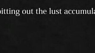 Night of R Scenes - Part 16 at Ranch Area 2 with Wild Cartoon Hentai Action