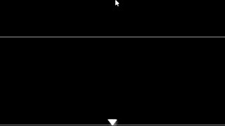 scars of summer after saki evoke deep emotions in this anime game