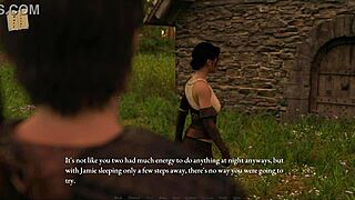 the price of power 95 in this intense game