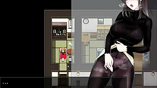 scars of summer after saki evoke deep emotions in this anime game