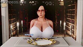 i'm staying at the inn 57 in the game