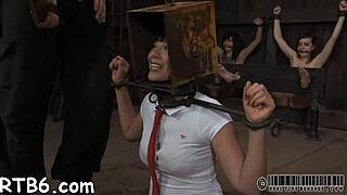 Exciting Sadomasochism Songs Collection