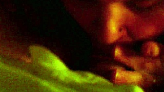 amber crider fat ass whore sucking and fucking