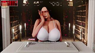 i'm staying at the inn 57 in the game