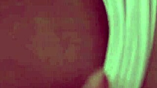 Teen Stimulated Rod Orally, Fucking Sex Couple Oral Blowjob POV Amateurs Rough Naked.