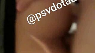 Big guy bareback fucking in the nude