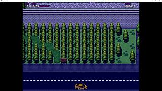 my new life v21xtras uncensored hd gameplay with easter eggs and all scenes