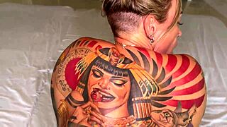 ava austen fucks jesus reyes so fucking good with big black cock pretty vagina interracial big ass riding rough hentai muff diving pussy