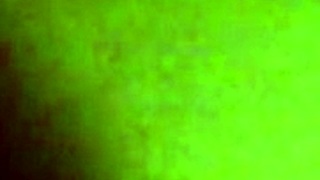 amber crider fat ass whore sucking and fucking