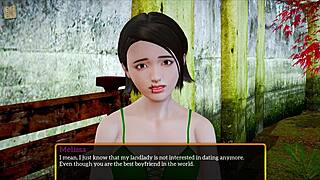 My New Family Episode 506 In Hentai Style