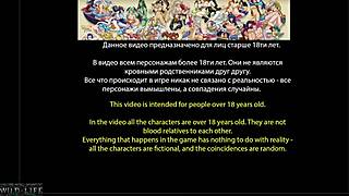 Blonde's wet slit fingered in outdoor hardcore action