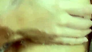 ABRIU LIVE PARA FODER COMIGO PELA CASA TODA