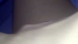 I'm Having Sexo Con Mi Hermanastra