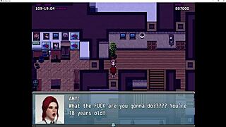 my new life v21xtras uncensored hd gameplay with easter eggs and all scenes