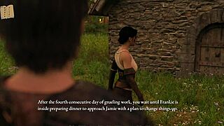 the price of power 95 in this intense game