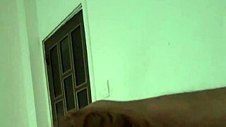 Does this teen 18+ asian mommy crave that monster cock fucking?